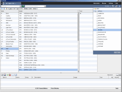 ������� ��� ���������, ������� �������� ��������� � ����� ����.