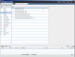������� ��� ���������, ������� �������� ��������� � ����� ����.