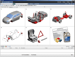 ������� ��� ���������, ������� �������� ��������� � ����� ����.