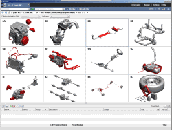 ������� ��� ���������, ������� �������� ��������� � ����� ����.