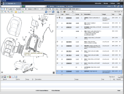 ������� ��� ���������, ������� �������� ��������� � ����� ����.