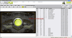 ������� ��� ���������, ������� �������� ��������� � ����� ����.